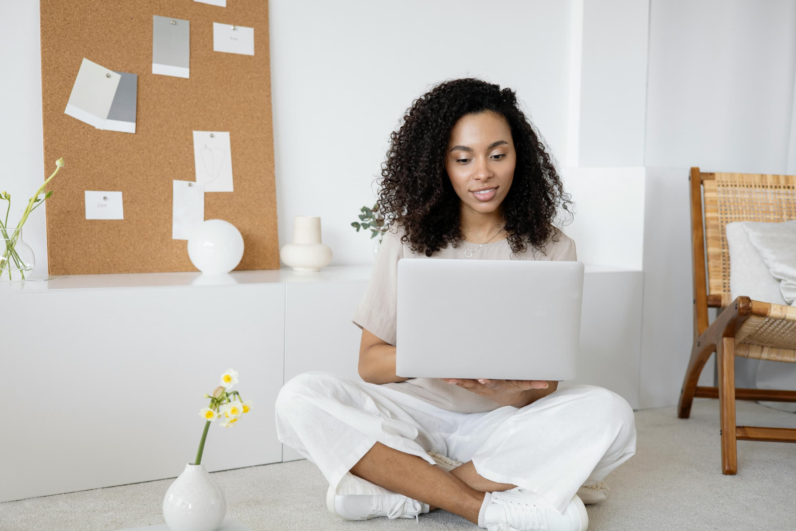 Budgeting Basics: How to Take Control of Your Money