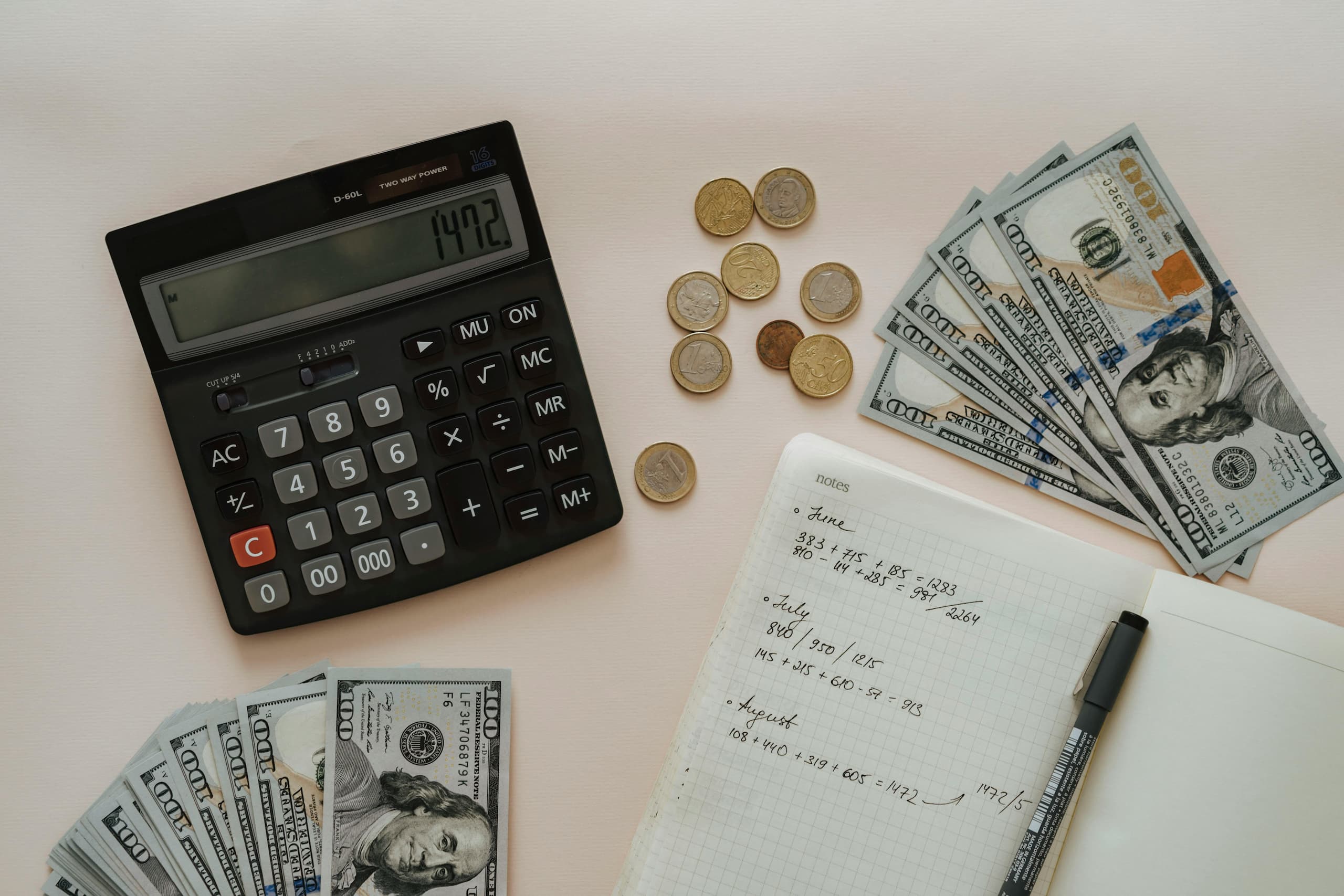 How to Build an Emergency Fund: Your Financial Safety Net