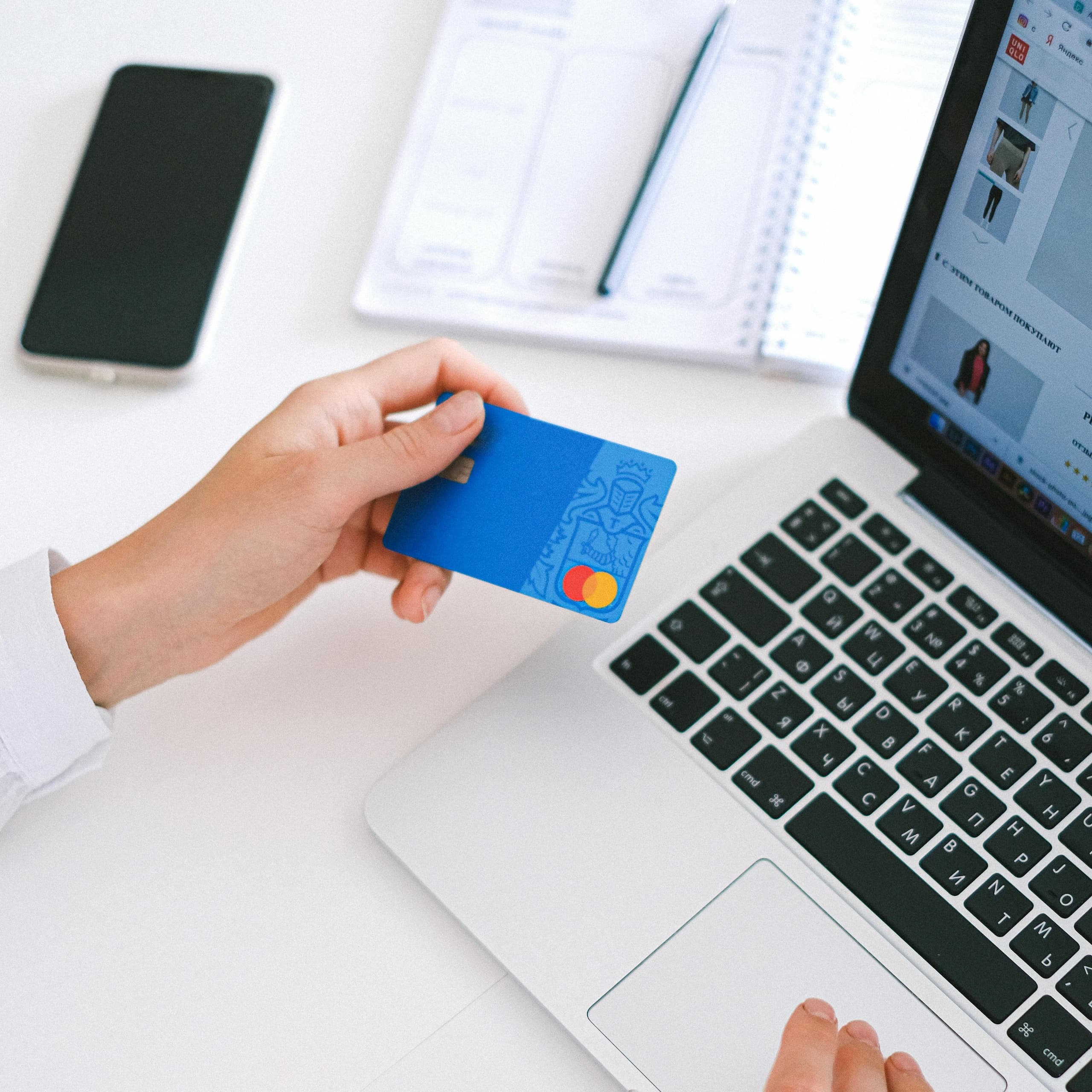 How to Check Your Credit Score and Why It’s Important